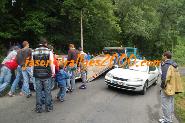 Rallye_de_la_Coutellerie_et_du_Tire_Bouchon_2011 (117).JPG