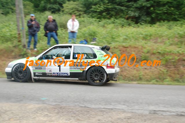 Rallye de la Coutellerie et du Tire Bouchon 2011 (118)
