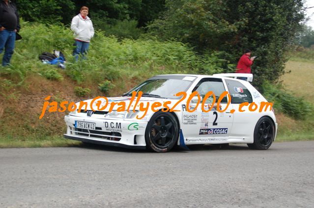 Rallye de la Coutellerie et du Tire Bouchon 2011 (119)