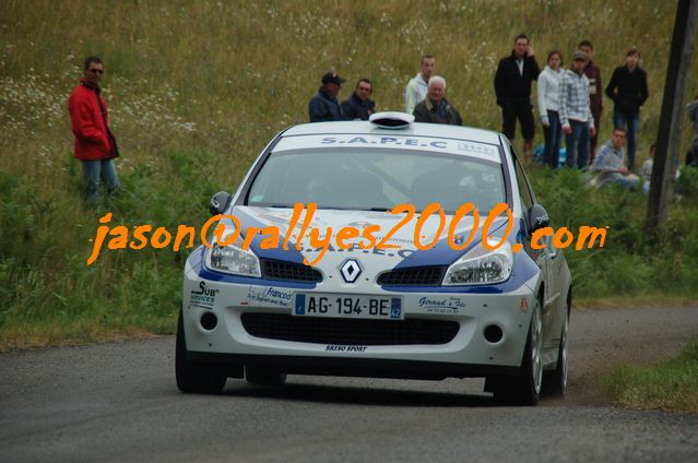 Rallye de la Coutellerie et du Tire Bouchon 2011 (120)