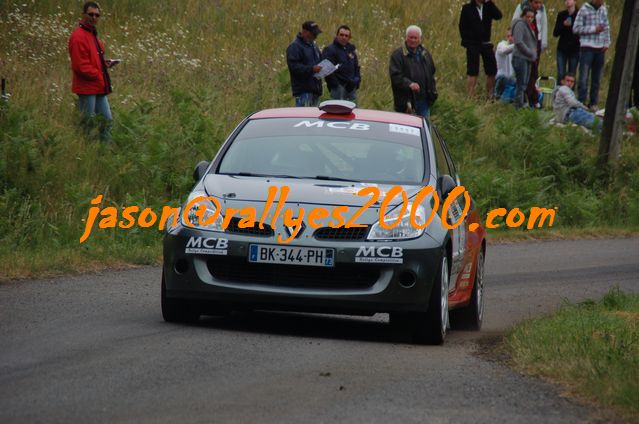 Rallye de la Coutellerie et du Tire Bouchon 2011 (122)