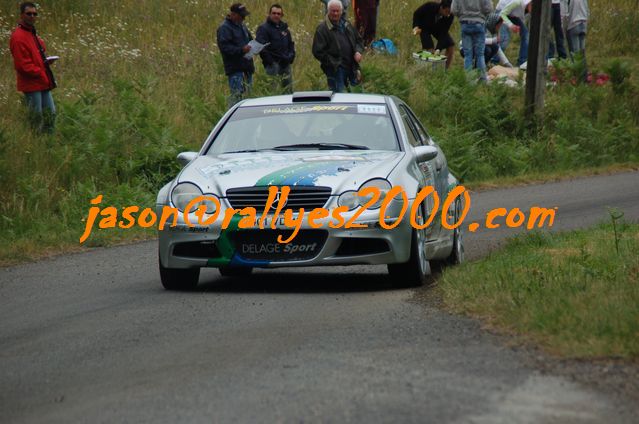 Rallye de la Coutellerie et du Tire Bouchon 2011 (123)
