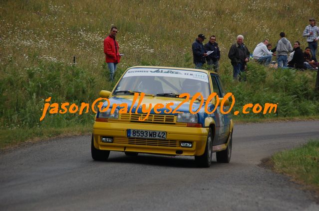 Rallye de la Coutellerie et du Tire Bouchon 2011 (124)