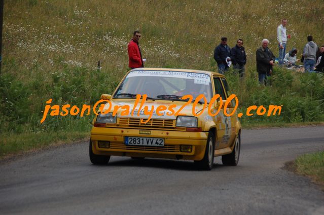 Rallye_de_la_Coutellerie_et_du_Tire_Bouchon_2011 (125).JPG