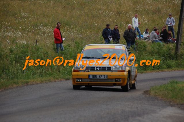 Rallye_de_la_Coutellerie_et_du_Tire_Bouchon_2011 (127).JPG