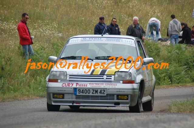 Rallye de la Coutellerie et du Tire Bouchon 2011 (129)