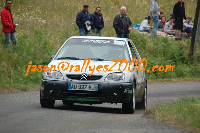 Rallye de la Coutellerie et du Tire Bouchon 2011 (134)