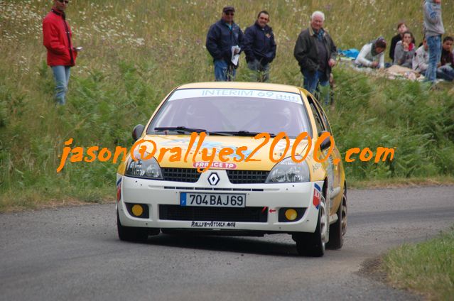 Rallye de la Coutellerie et du Tire Bouchon 2011 (135)
