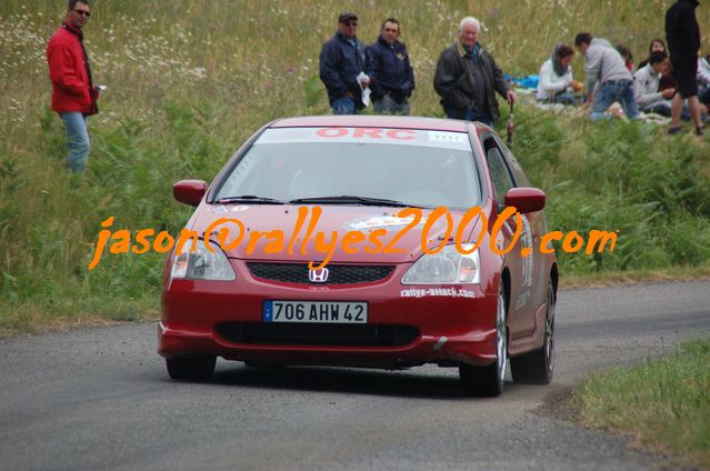 Rallye de la Coutellerie et du Tire Bouchon 2011 (136)