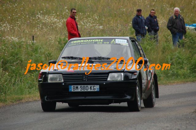 Rallye de la Coutellerie et du Tire Bouchon 2011 (139)