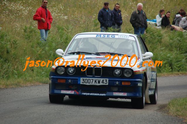 Rallye de la Coutellerie et du Tire Bouchon 2011 (140)