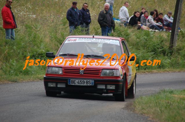 Rallye de la Coutellerie et du Tire Bouchon 2011 (141)