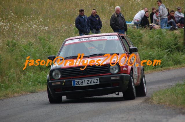 Rallye de la Coutellerie et du Tire Bouchon 2011 (142)