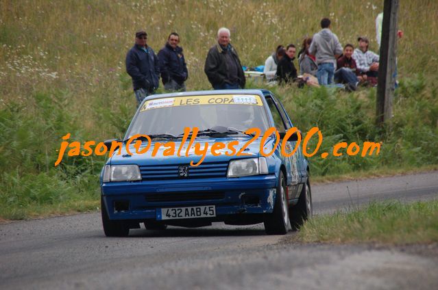 Rallye de la Coutellerie et du Tire Bouchon 2011 (143)