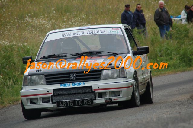 Rallye de la Coutellerie et du Tire Bouchon 2011 (144)