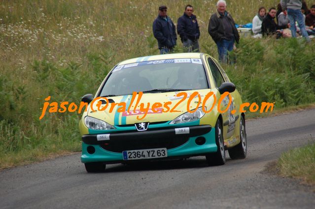 Rallye de la Coutellerie et du Tire Bouchon 2011 (145)