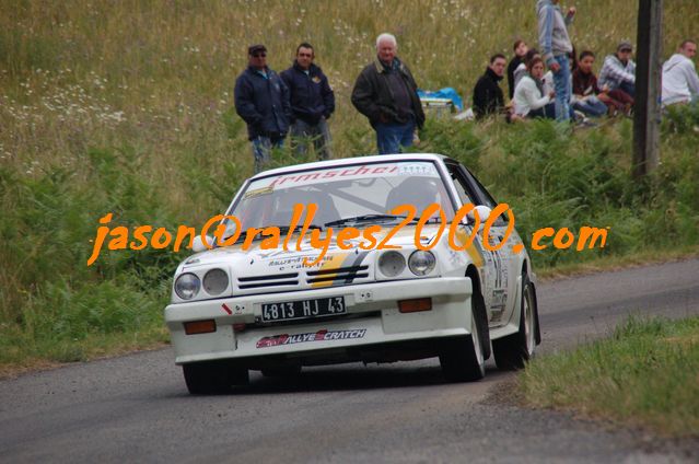 Rallye de la Coutellerie et du Tire Bouchon 2011 (146)