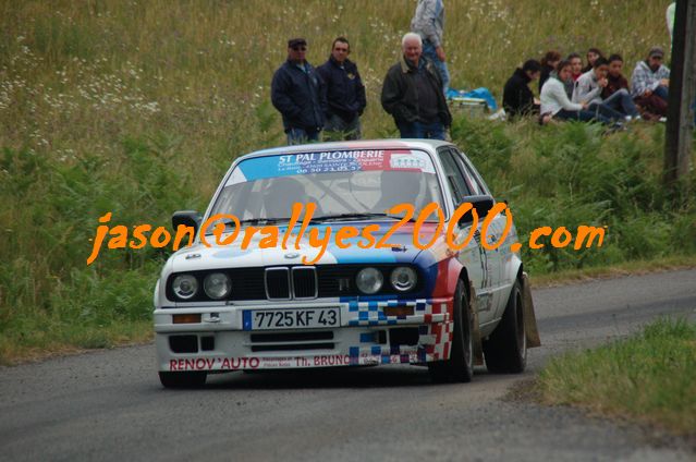 Rallye de la Coutellerie et du Tire Bouchon 2011 (149)