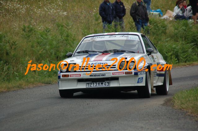 Rallye de la Coutellerie et du Tire Bouchon 2011 (150)