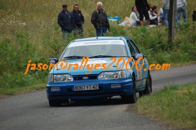 Rallye de la Coutellerie et du Tire Bouchon 2011 (152)