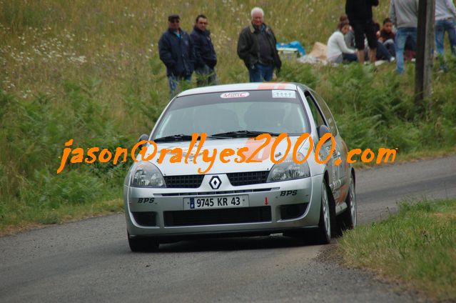 Rallye de la Coutellerie et du Tire Bouchon 2011 (153)