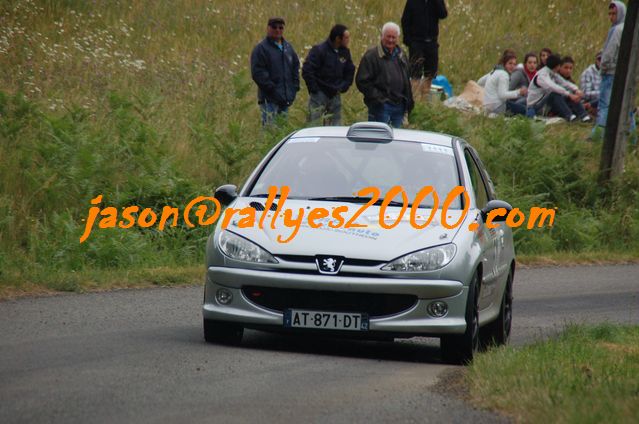 Rallye de la Coutellerie et du Tire Bouchon 2011 (154)