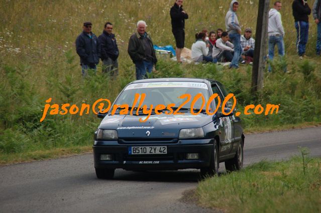 Rallye de la Coutellerie et du Tire Bouchon 2011 (155)