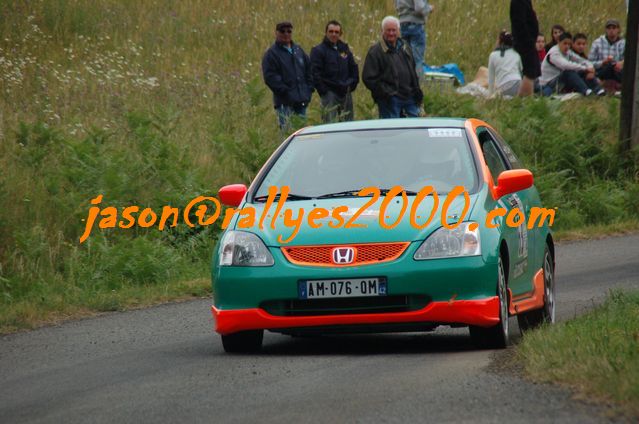 Rallye_de_la_Coutellerie_et_du_Tire_Bouchon_2011 (156).JPG