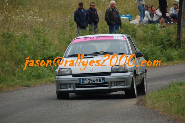 Rallye de la Coutellerie et du Tire Bouchon 2011 (157)