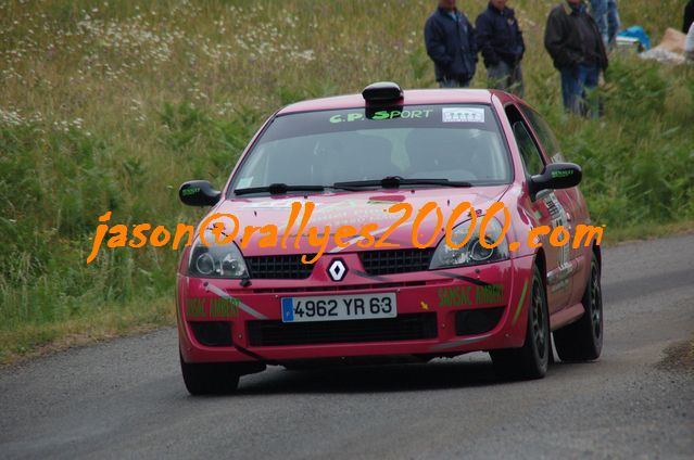 Rallye de la Coutellerie et du Tire Bouchon 2011 (158)