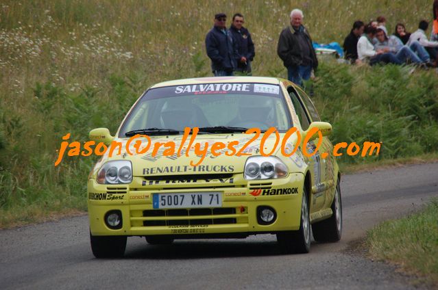 Rallye de la Coutellerie et du Tire Bouchon 2011 (159)