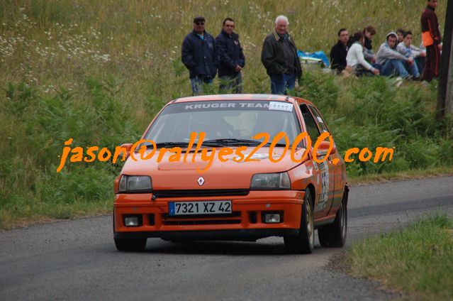 Rallye de la Coutellerie et du Tire Bouchon 2011 (160)