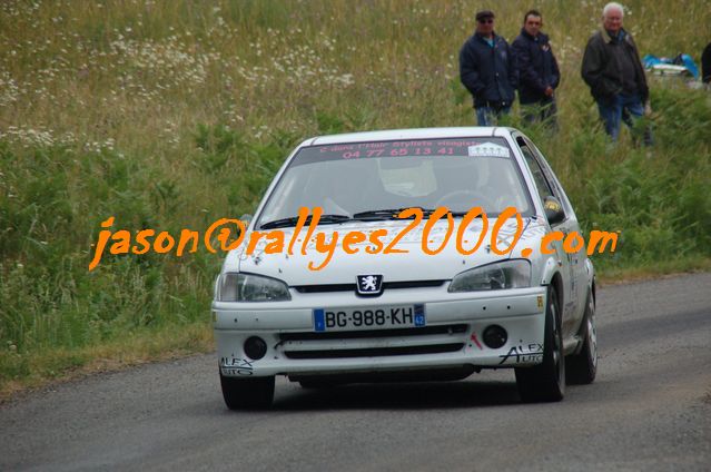 Rallye de la Coutellerie et du Tire Bouchon 2011 (161)