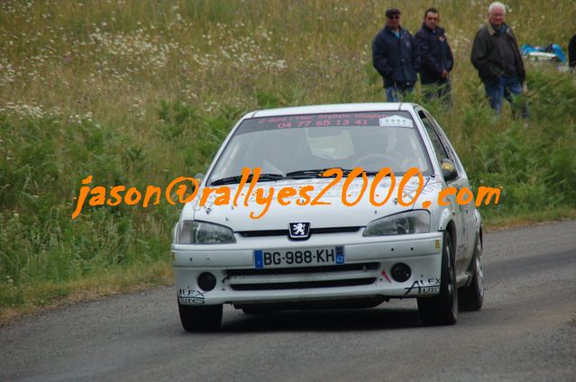 Rallye_de_la_Coutellerie_et_du_Tire_Bouchon_2011 (161).JPG