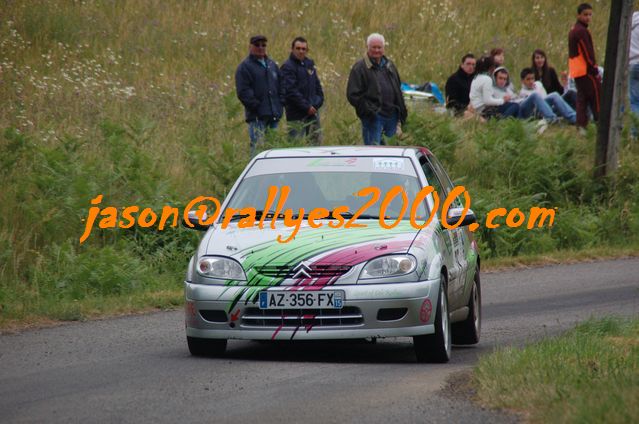 Rallye de la Coutellerie et du Tire Bouchon 2011 (162)