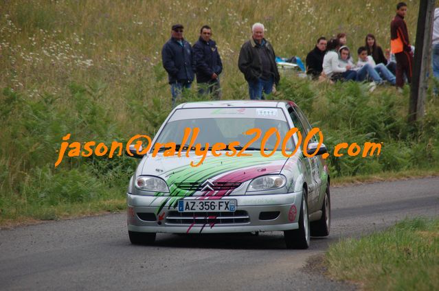 Rallye_de_la_Coutellerie_et_du_Tire_Bouchon_2011 (162).JPG