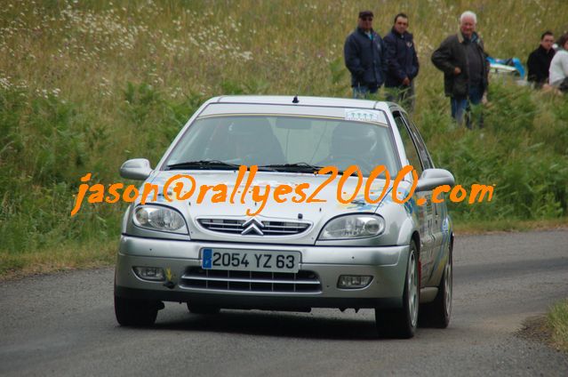 Rallye de la Coutellerie et du Tire Bouchon 2011 (163)