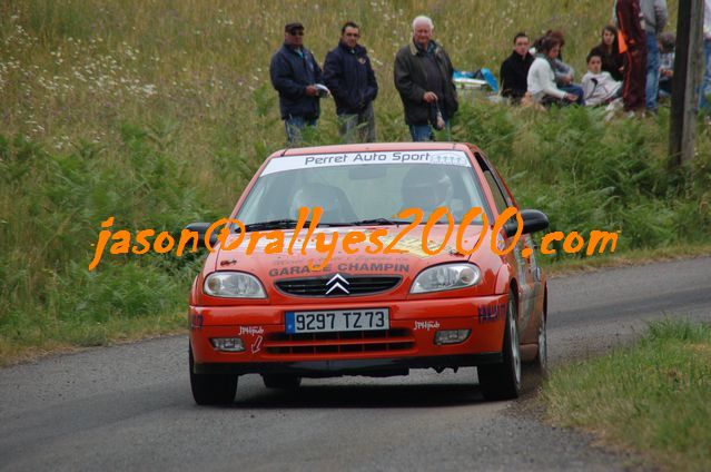 Rallye de la Coutellerie et du Tire Bouchon 2011 (164)