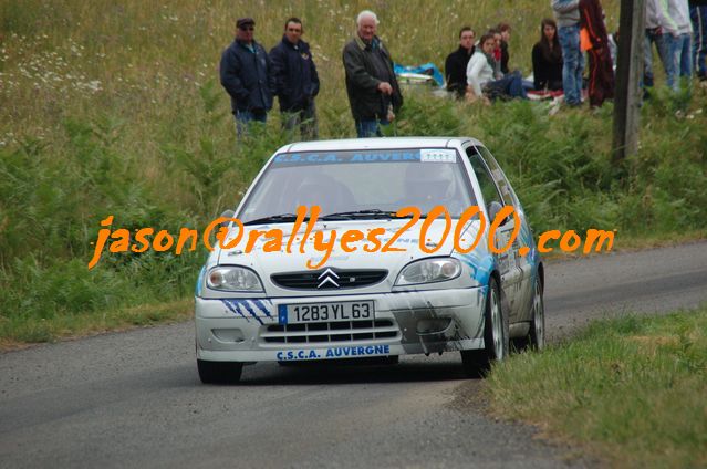 Rallye de la Coutellerie et du Tire Bouchon 2011 (165)