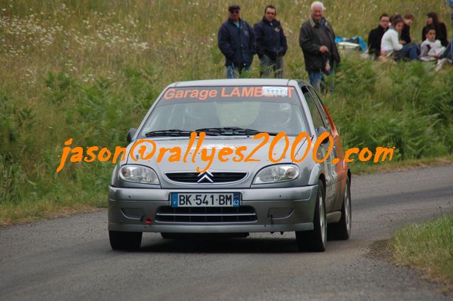Rallye de la Coutellerie et du Tire Bouchon 2011 (166)