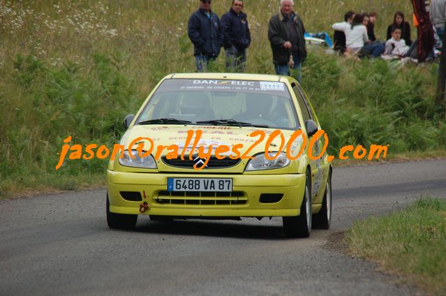 Rallye de la Coutellerie et du Tire Bouchon 2011 (167)