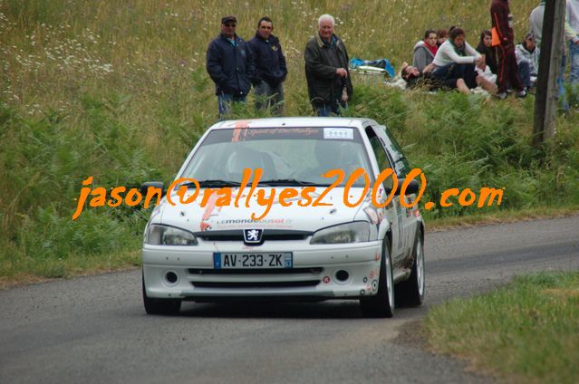 Rallye de la Coutellerie et du Tire Bouchon 2011 (168)