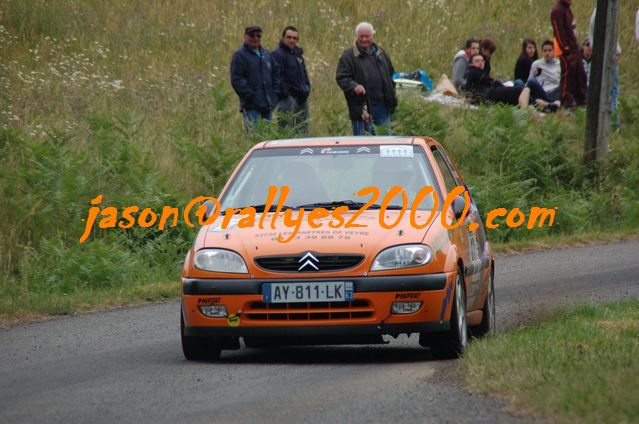 Rallye de la Coutellerie et du Tire Bouchon 2011 (169)