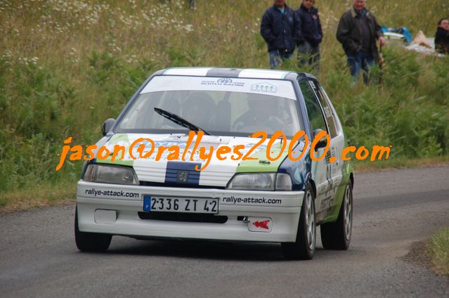 Rallye de la Coutellerie et du Tire Bouchon 2011 (170)