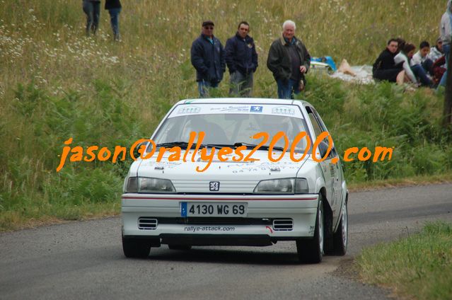 Rallye de la Coutellerie et du Tire Bouchon 2011 (171)