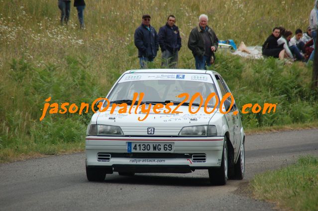 Rallye_de_la_Coutellerie_et_du_Tire_Bouchon_2011 (171).JPG