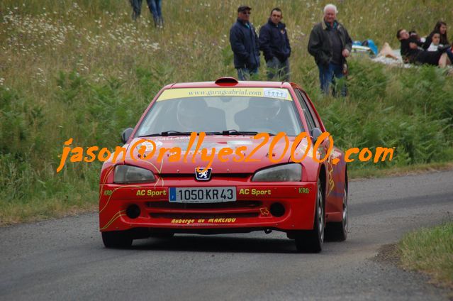 Rallye de la Coutellerie et du Tire Bouchon 2011 (172)