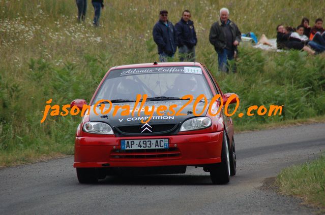 Rallye de la Coutellerie et du Tire Bouchon 2011 (173)