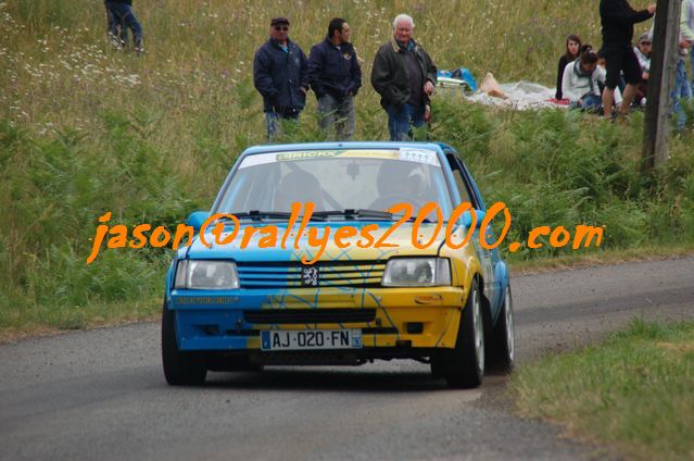 Rallye de la Coutellerie et du Tire Bouchon 2011 (174)