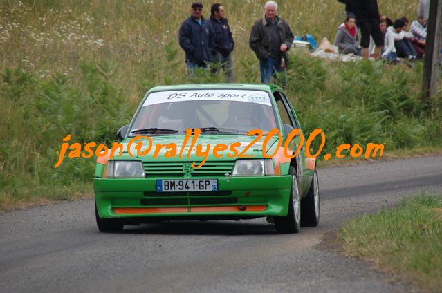 Rallye de la Coutellerie et du Tire Bouchon 2011 (175)